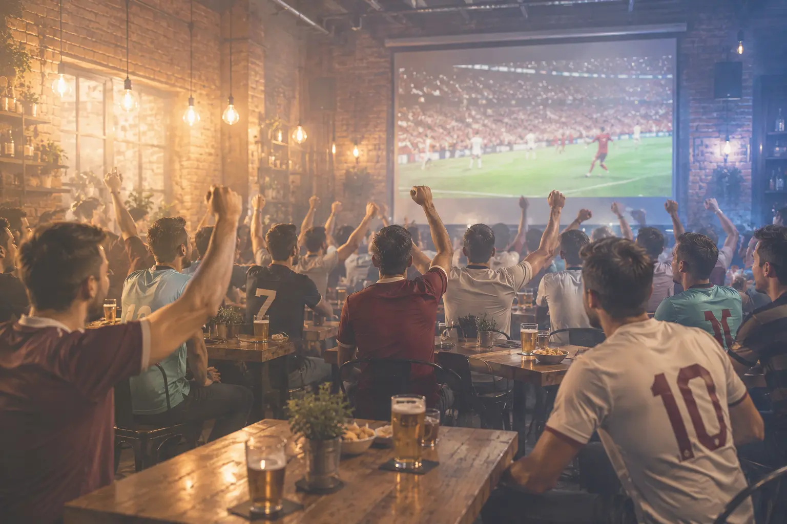 Explore Who Will Win The World Cup 2026