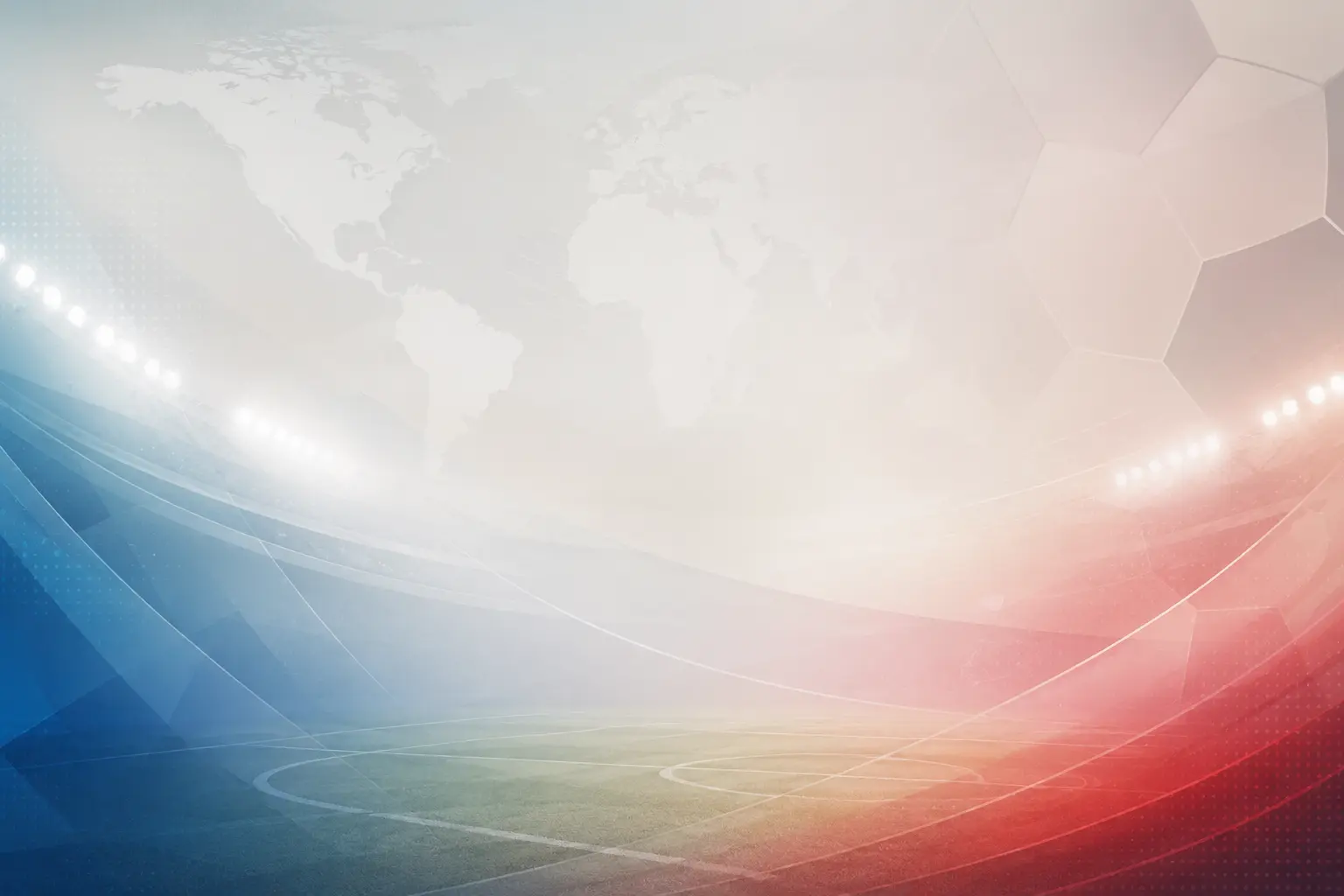 Who Will Win The World Cup 2026